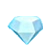 90 Gems